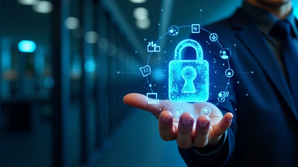 The image shows a graphic illustrating Security Plus certification contributing to Continuing Professional Education credits.